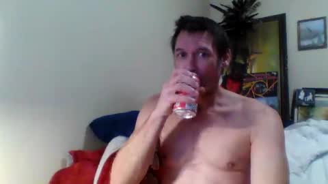 Snapshot of ifoundthegspot chatting on 13, 1, 2026 Darthmark420 online show from 13, 1, 2026