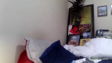 Snapshot of ifoundthegspot chatting on 17, 1, 2026 Darthmark420 online show from 17, 1, 2026