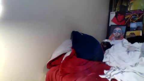 Snapshot of ifoundthegspot chatting on 3, 2, 2026 Darthmark420 online show from 3, 2, 2026