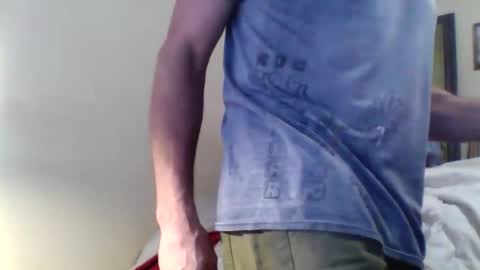 Snapshot of ifoundthegspot chatting on 14, 2, 2026 Darthmark420 online show from 14, 2, 2026