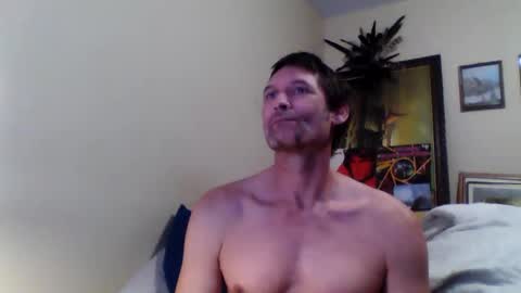 Snapshot of ifoundthegspot chatting on 17, 2, 2026 Darthmark420 online show from 17, 2, 2026