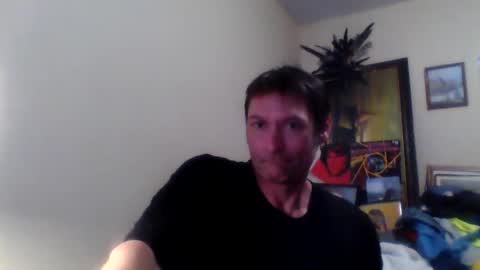 Snapshot of ifoundthegspot chatting on 3, 3, 2026 Darthmark420 online show from 3, 3, 2026