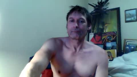 Snapshot of ifoundthegspot chatting on 16, 3, 2026 Darthmark420 online show from 16, 3, 2026