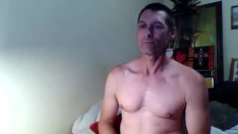 Darthmark420 online show from 6, 5, 2026