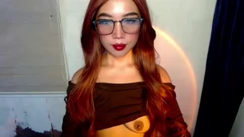 Snapshot of ifoundyoucrazyxx chatting on 29, 10, 2025 zyra online show from 29, 10, 2025