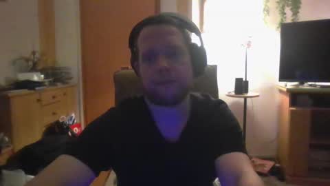 igaveyoupower online show from 5, 2, 2025