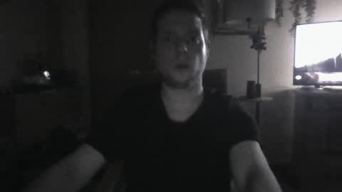 igaveyoupower online show from 9, 2, 2025