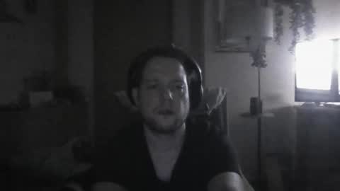 igaveyoupower online show from 28, 2, 2025