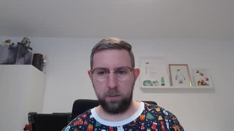 ner d online show from 6, 12, 2024