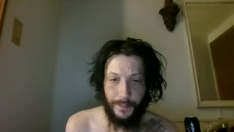 iggy617 online show from 2, 6, 2026