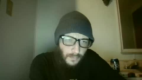iggy617 online show from 3, 6, 2026