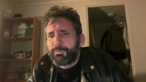 iggyu online show from 24, 5, 2026