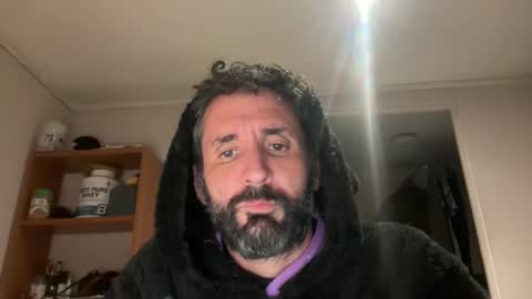 iggyu online show from 26, 5, 2026