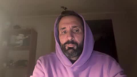 iggyu online show from 27, 5, 2026