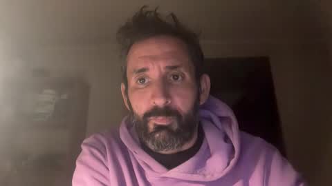 iggyu online show from 27, 5, 2026
