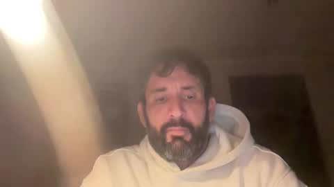 iggyu online show from 1, 6, 2026