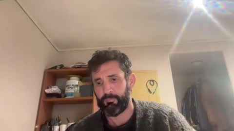 iggyu online show from 3, 6, 2026