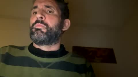 iggyu online show from 20, 7, 2026