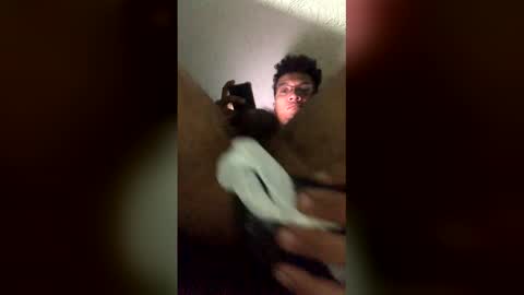 Snapshot of igkdjfbbprms chatting on 2, 4, 2026 SassyGuy07 online show from 2, 4, 2026