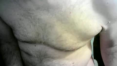 Snapshot of ignoredlittlestloser chatting on 18, 12, 2024 ignoredlittlestloser online show from 18, 12, 2024