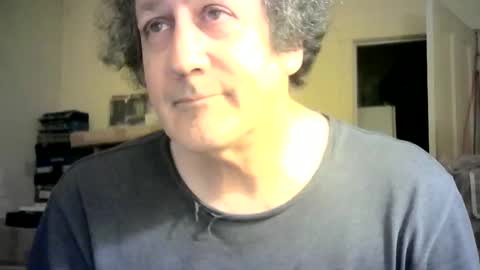 Snapshot of ignoredlittlestloser chatting on 31, 12, 2024 ignoredlittlestloser online show from 31, 12, 2024