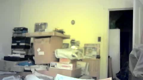 Snapshot of ignoredlittlestloser chatting on 6, 1, 2025 ignoredlittlestloser online show from 6, 1, 2025