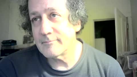 Snapshot of ignoredlittlestloser chatting on 7, 1, 2025 ignoredlittlestloser online show from 7, 1, 2025