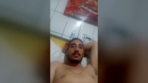 igor19205 online show from 23, 7, 2026