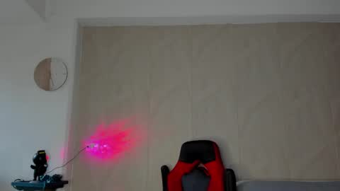 Igor scott online show from 6, 12, 2024