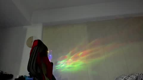 Igor scott online show from 19, 12, 2024