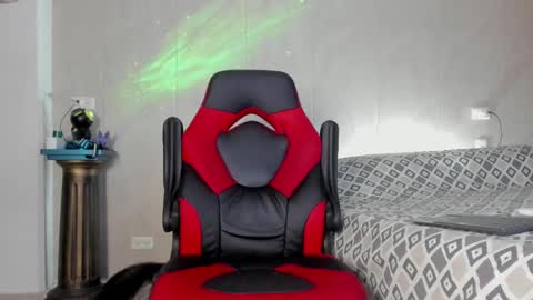 Igor scott online show from 3, 2, 2025