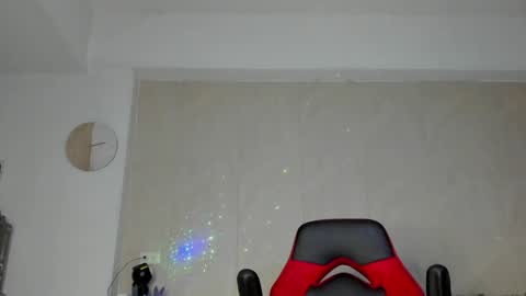 Igor scott online show from 11, 2, 2025