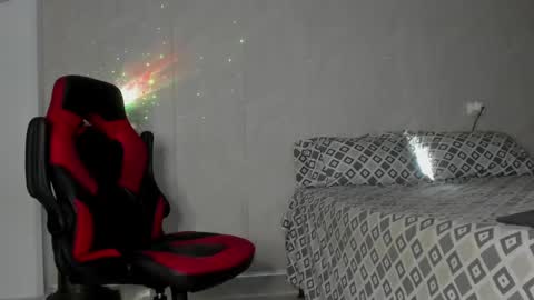 Igor scott online show from 12, 2, 2025