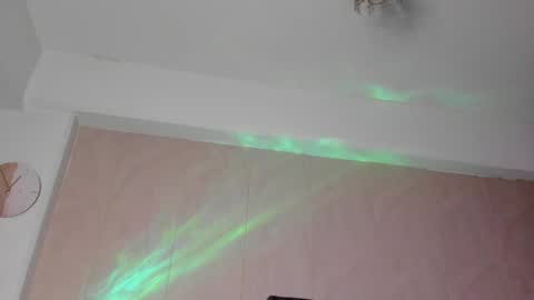 Igor scott online show from 19, 2, 2025