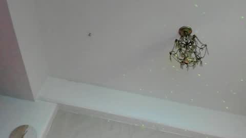 Igor scott online show from 23, 2, 2025