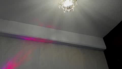 Igor scott online show from 5, 3, 2025