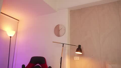 Igor scott online show from 28, 5, 2026