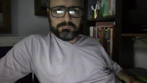 igorargen4 online show from 5, 12, 2024