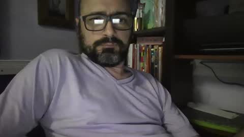 igorargen4 online show from 6, 12, 2024