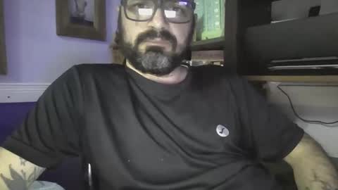 igorargen4 online show from 11, 12, 2024