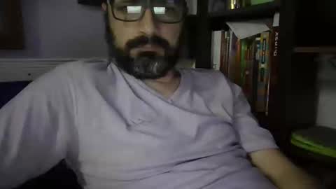 igorargen4 online show from 16, 12, 2024