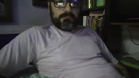 igorargen4 online show from 18, 12, 2024