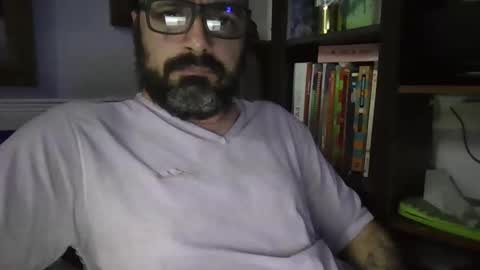 igorargen4 online show from 21, 12, 2024