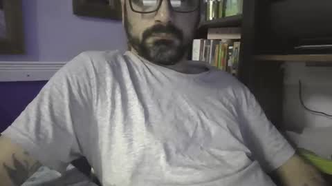 igorargen4 online show from 8, 1, 2025