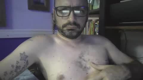 igorargen4 online show from 1, 2, 2025