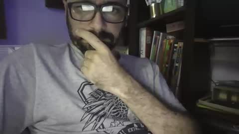 igorargen4 online show from 3, 3, 2025