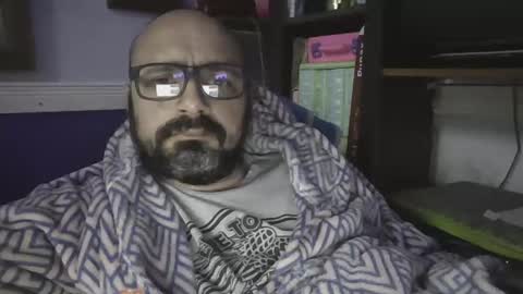 igorargen4 online show from 9, 9, 2025