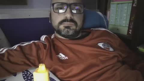 igorargen4 online show from 23, 9, 2025