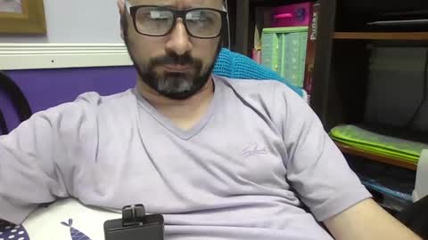 igorargen4 online show from 23, 9, 2025