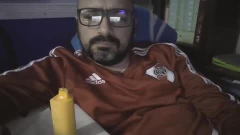 igorargen4 online show from 25, 9, 2025